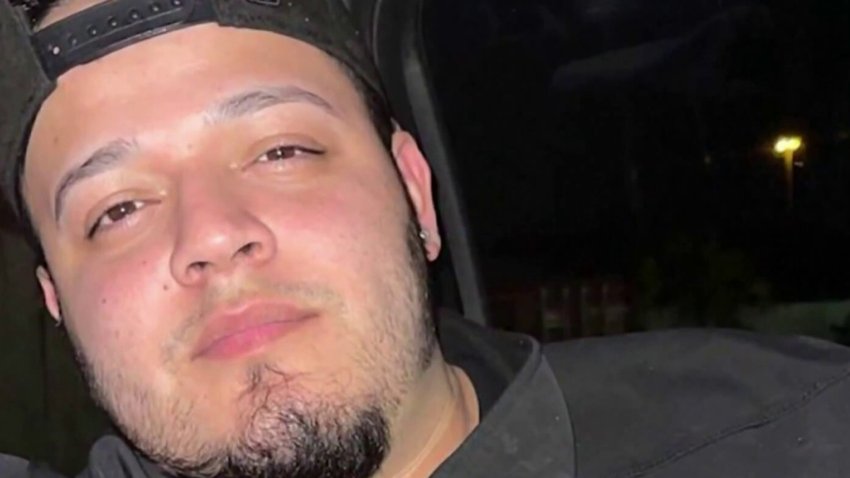 “Sería absurdo”: lo que dijo Bukele sobre liberar al migrante deportado por error