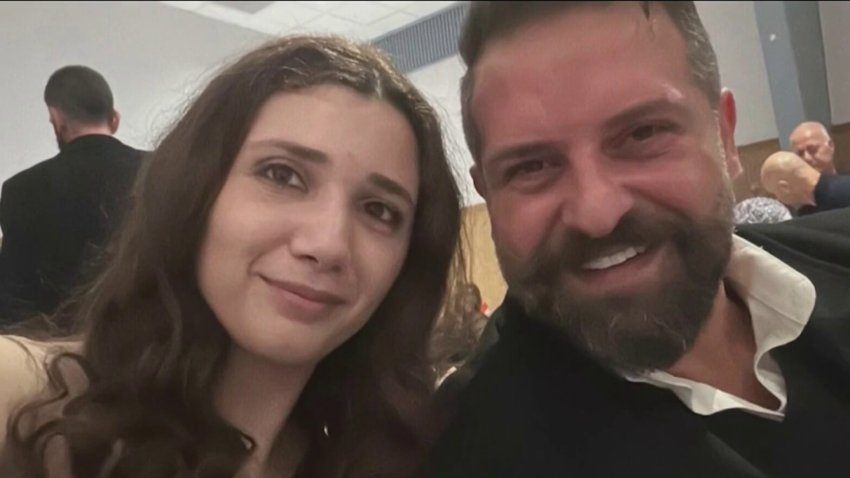 Abogado de bienes raíces afirma que fue detenido sin explicación