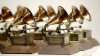 La entrega del Latin Grammy se realizará en noviembre en Las Vegas