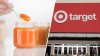Retiran alimento para bebés de Target por riesgo de plomo