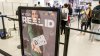 ¿Dónde y cómo obtener mi Real ID en la Bahía de Tampa?