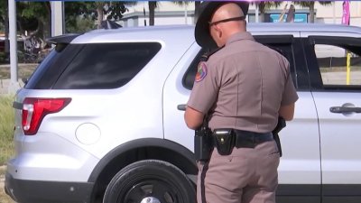 Aumenta el temor de inmigrantes de transitar por las carreteras de la florida