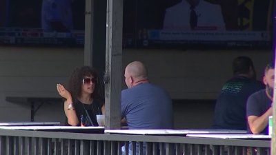 Policía de Tampa realiza operativo para encontrar a menores de edad en clubes nocturnos