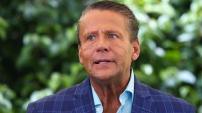 Le buscan novia a Alfredo Adame en La Casa de los Famosos: debes tener entre 50 y 65 años