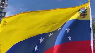 Lideres venezolanos de Florida reaccionan a decisión de la Corte Suprema sobre TPS