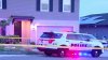 Padrastro asesino a su hijo, en incidente domestico que involucro un video juego y un arma de fuego