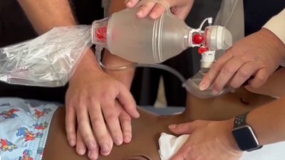 Conozca las medidas para evitar ahogamientos de menores en este verano