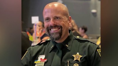 Hispano lidera la lucha contra la crueldad animal en el suroeste de Florida