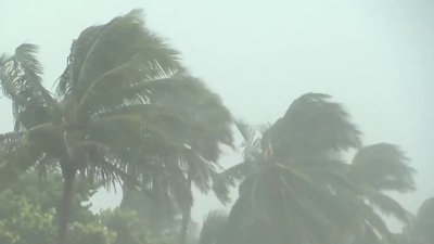 Autoridades de Florida lanzan llamado urgente ante inicio de temporada de huracanes