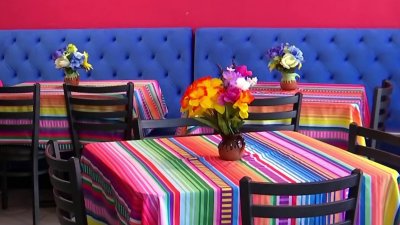 COMERCIANTES SE PREPARAN ANTE TEMPORADA CICLÓNICA