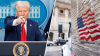 Este miércoles entra en vigor orden de Trump que obliga a camioneros a hablar inglés