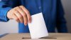 Inicia la votación anticipada para las primarias en Tampa: aquí lo que debes saber