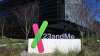 CNBC: empresa biotecnológica comprará 23andMe y todos los datos genéticos de usuarios