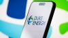 Clearwater podría estar considerando reemplazar a Duke Energy