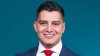 Arrestan a tercer sospechoso por el crimen de reportero del Super Bowl