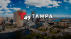 Estándares de noticias y principios de publicación de Telemundo 49 Tampa
