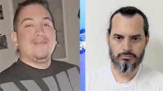 Hispano habría disparado mortalmente contra su hijastro.