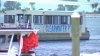 Aumenta el costo del ferry entre Clearwater y Dunedin