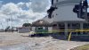 Las tiendas que permanecen cerradas tras el incendio en St. Pete Beach