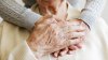 Celebran el Mes de las Personas Mayores en Hillsborough