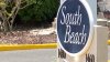 Reabre parcialmente edificio en Clearwater South Beach III