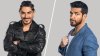 ¿Será mexicano quien se quede con la corona de La Casa de los Famosos All-Stars?