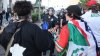 Actualizaciones en vivo: sigue la tensión por operativos y protestas en Los Ángeles