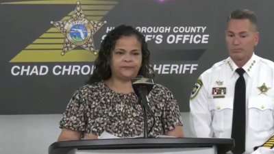 De la tragedia por la muerte de adolescente nace una ley en la Florida