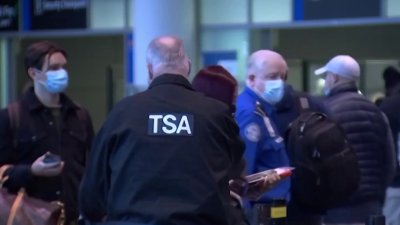 Organizaciones en Florida reaccionan a nueva orden migratoria de Trump
