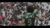 Tras la Huella del Fútbol: un especial único de Telemundo Station Group