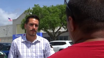 Inmigrantes cubanos quedan fuera de sus trabajos en la bahía de Tampa