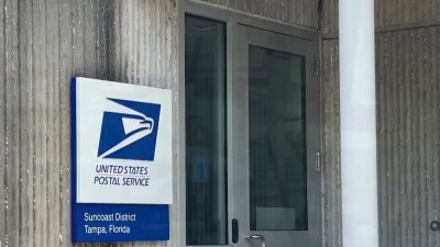 Servicio de Correo alerta de aumento de sofisticadas estafas de fraude electrónico