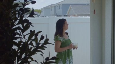 Serie especial: Aborto espontáneo, de la pérdida al valor I