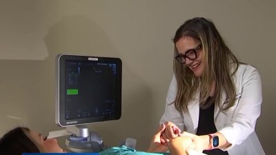 Serie especial: Aborto espontáneo, buscando ayuda ante la infertilidad