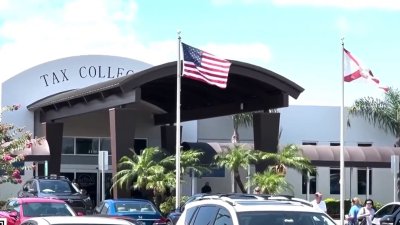 Florida limita duración de licencias para quienes tienen estatus migratorio temporal