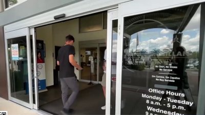 Cambios en licencias de conducir generan preocupación entre inmigrantes en Florida