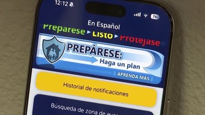 Servicios de emergencias disponibles para la comunidad