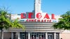 ¿Películas por $1? La oferta especial de Regal Cinemas regresa este verano