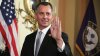 Es hijo de un pastor: ¿Quién es David Jolly, la apuesta demócrata a gobernador de Florida?