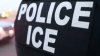 ¿Cómo saber si alguien se está haciendo pasar por un agente de ICE?