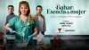 Telemundo estrena el éxito internacional Bahar: Esencia de Mujer