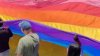 Este fin de semana comienza la celebración del Polk Pride. Aquí un listado de eventos