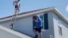 ¿Daños por huracanes? Cómo solicitar ayuda para reparar tu vivienda