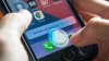 Queda menos de un mes para presentar reclamo de Apple tras acuerdo de espionaje de Siri