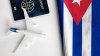 Cubanos de Tampa reaccionan a la restricción parcial de viajes por parte del gobierno