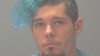“Ayúdenme”: rescatan a mujer gracias a nota arrugada en el baño de restaurante en Florida