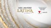 Cómo votar por tu finalista favorita en Miss Universe Latina, El Reality