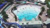¿Qué se sabe de la niña que murió ahogada en Hersheypark? Revelan nuevos detalles