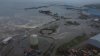 Poderoso terremoto en Rusia y tsunami: ¿qué pasó y por qué ocurrieron?