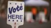 Elecciones primarias 2026: consulte su precinto y dónde votar en la bahía de Tampa
